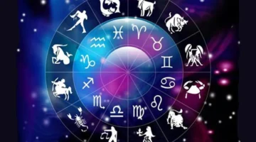 مكافآت مالية وتحديات قادمة للأبراج في حظك اليوم